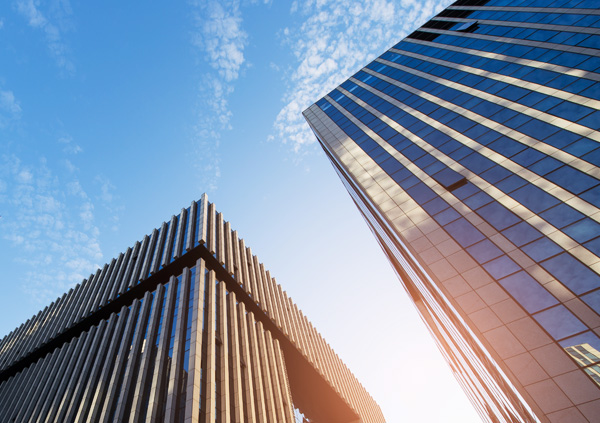 平房厚壁无缝管、平房厚壁无缝管批发、平房厚壁无缝管厂家、无氧退火精密光亮无缝钢管、锻打圆钢、无缝钢管、冷拔异形钢管、合金圆钢。